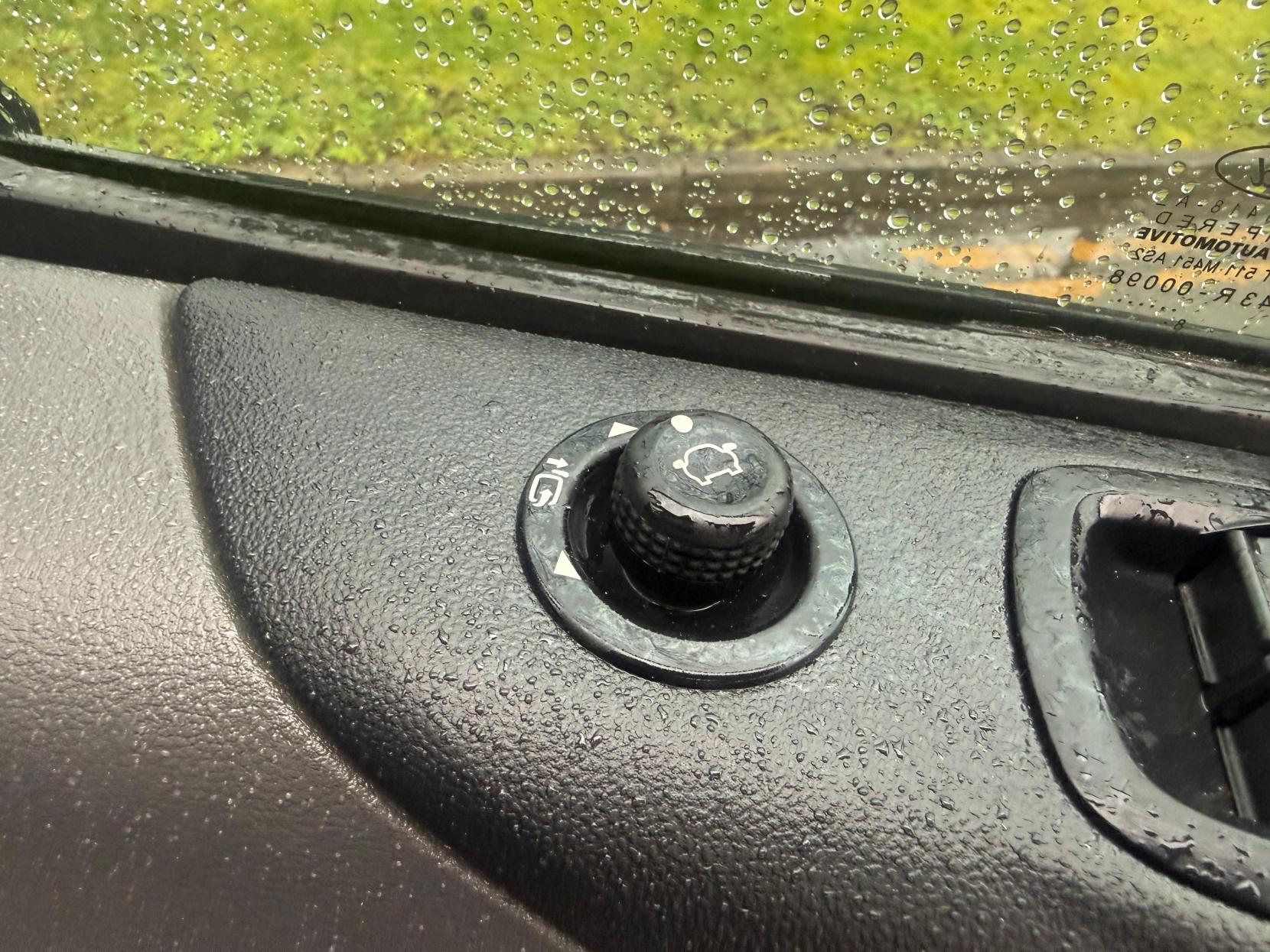 Ford Transit Custom 2.0 280 EcoBlue Limited Panel Van 5dr Diesel Manual L1 H1 Euro 6 (130 ps)