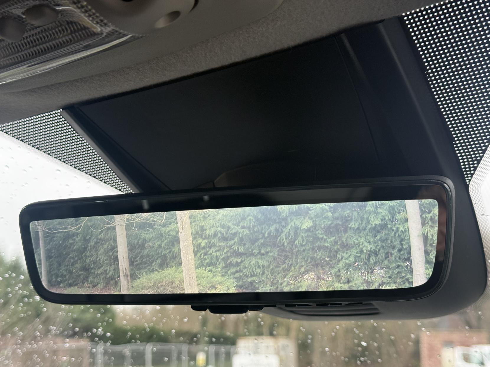 Ford Transit Custom 2.0 310 EcoBlue Sport Panel Van 5dr Diesel Auto L2 H1 Euro 6 (170 ps)