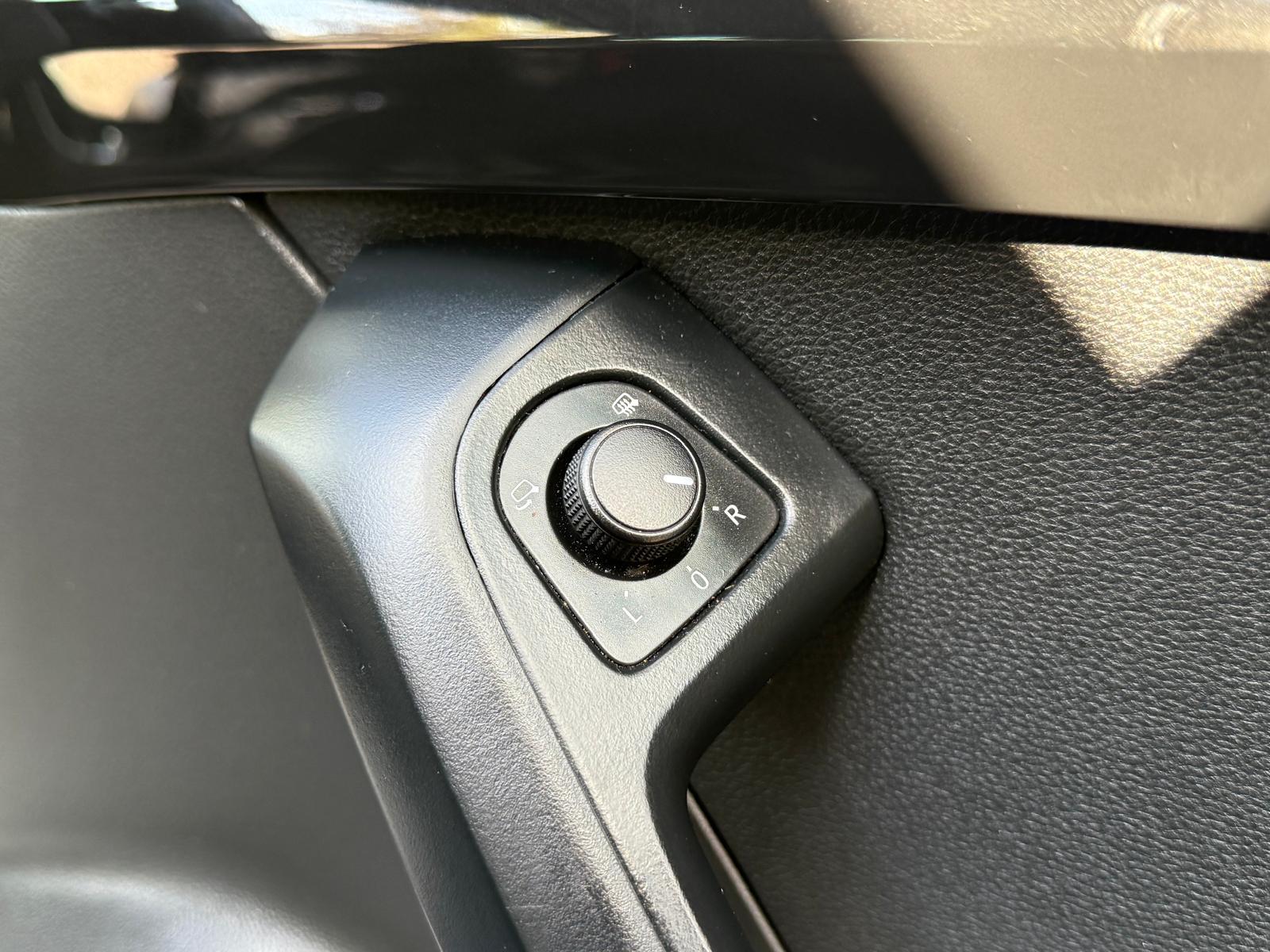 SEAT Ateca 1.4 EcoTSI XCELLENCE SUV 5dr Petrol Manual Euro 6 (s/s) (150 ps)