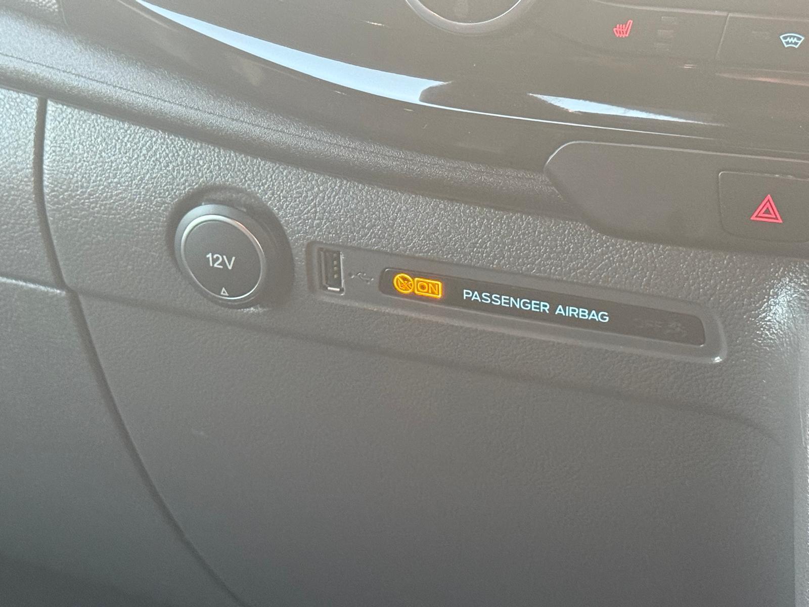 Ford Transit Custom 2.0 300 EcoBlue Limited Panel Van 5dr Diesel Auto L2 H1 Euro 6 (s/s) (170 ps)