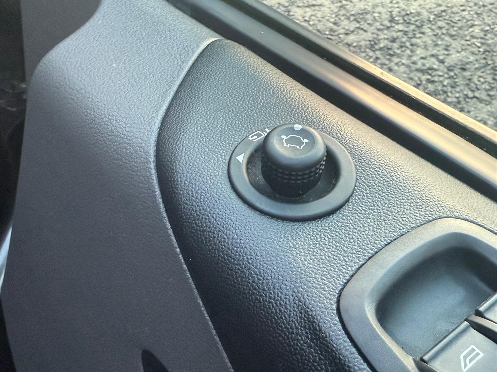 Ford Transit Custom 2.0 300 EcoBlue Limited Panel Van 5dr Diesel Auto L2 H1 Euro 6 (s/s) (170 ps)