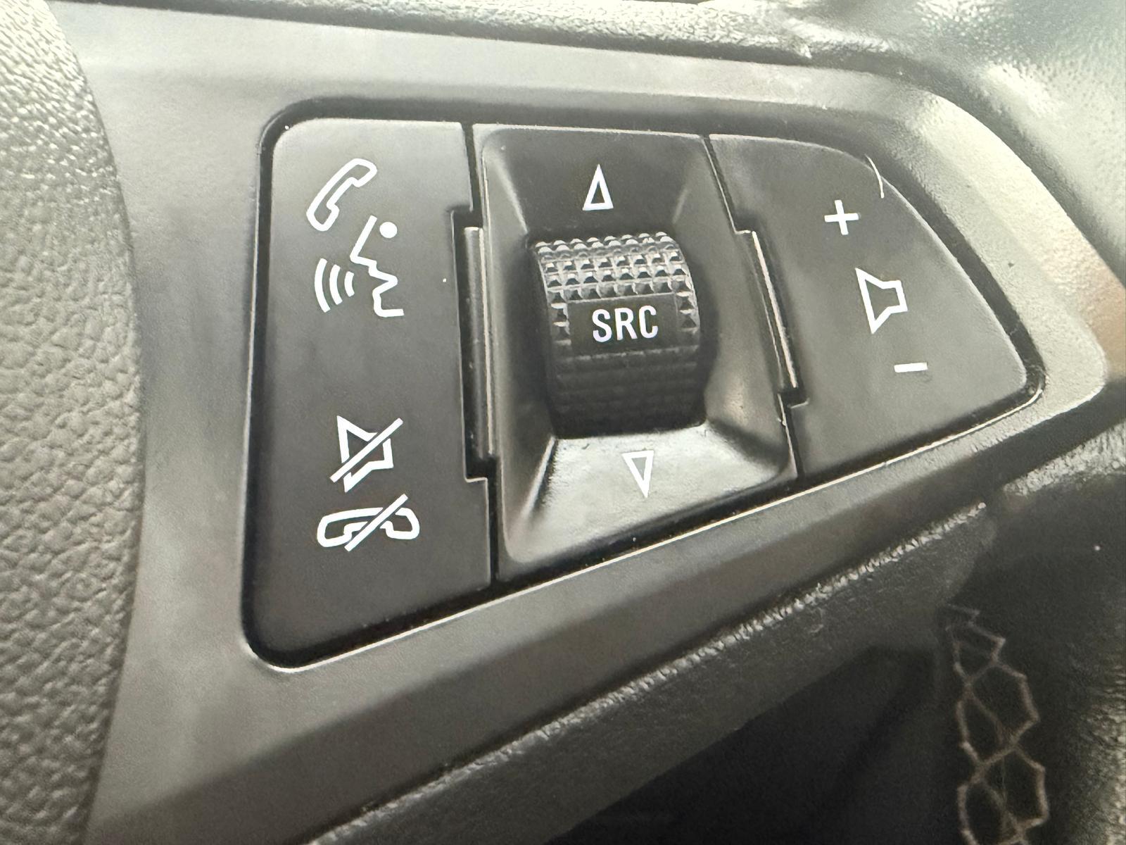 Vauxhall Astra 1.4i Energy Hatchback 5dr Petrol Manual Euro 6 (100 ps)