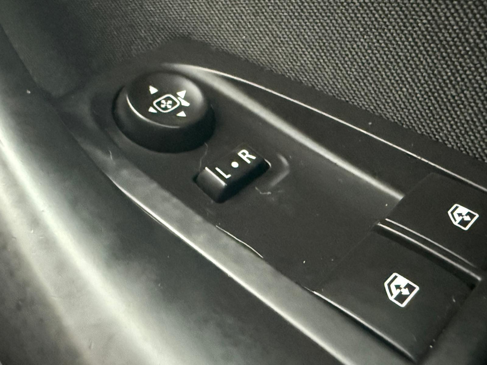 Vauxhall Astra 1.4i Energy Hatchback 5dr Petrol Manual Euro 6 (100 ps)