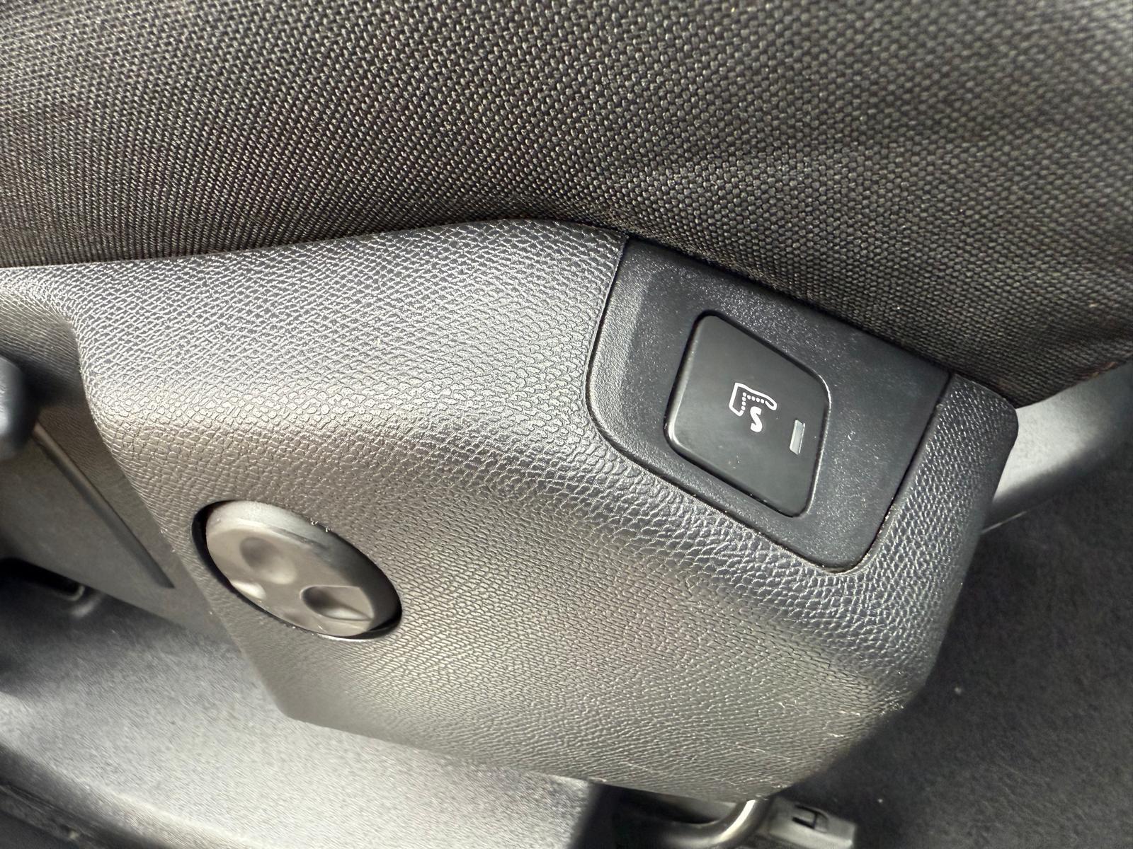 Peugeot 5008 1.5 BlueHDi GT Line SUV 5dr Diesel Manual Euro 6 (s/s) (130 ps)