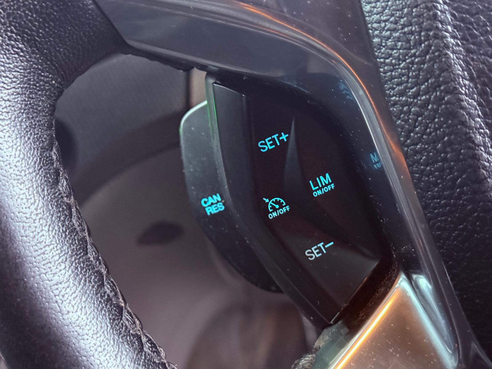 Ford Transit Connect 1.5 200 EcoBlue Sport Panel Van 5dr Diesel Manual L1 Euro 6 (s/s) (120 ps)