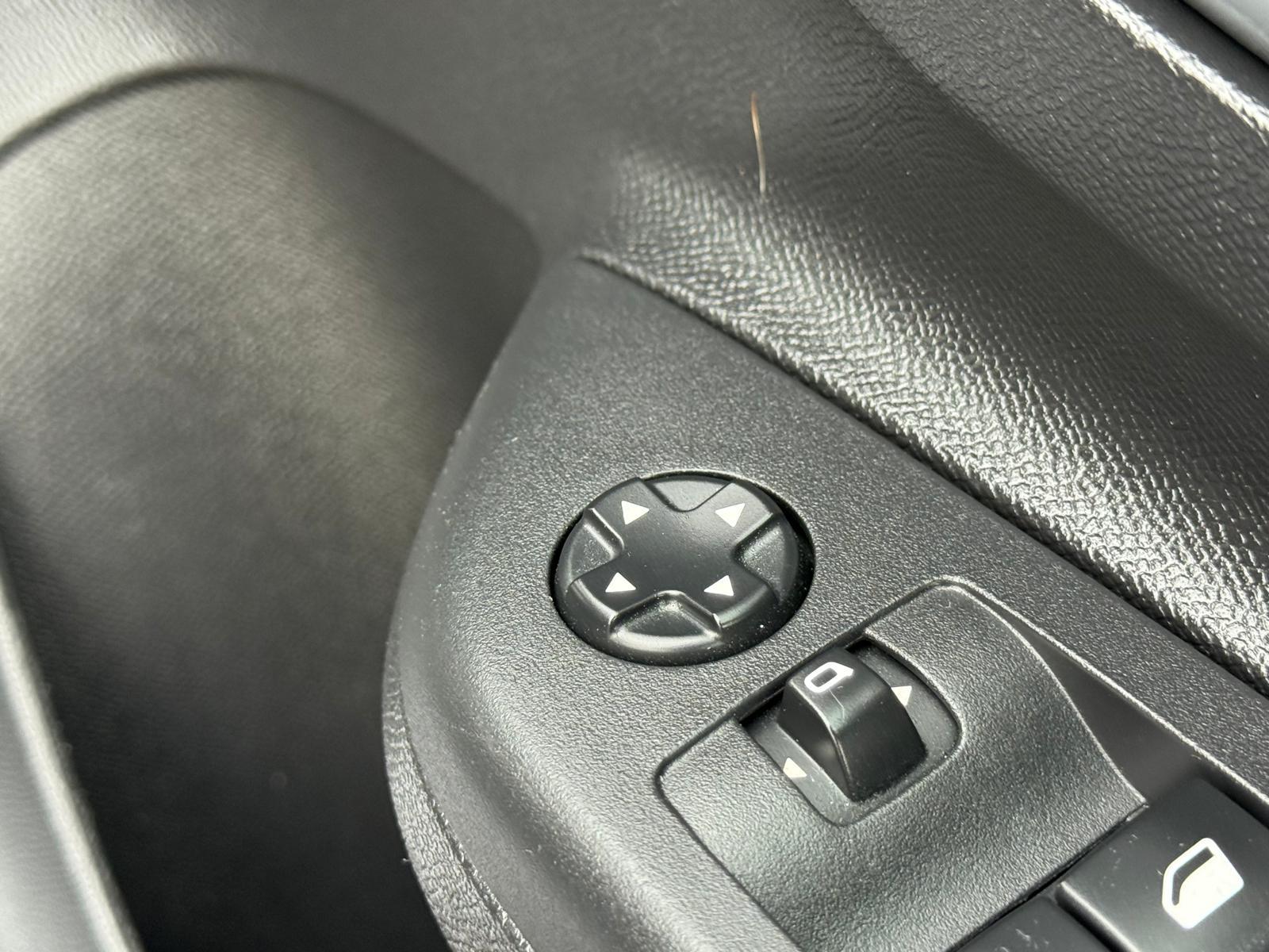 Vauxhall Corsa 1.2 GS Hatchback 5dr Petrol Manual Euro 6 (75 ps)