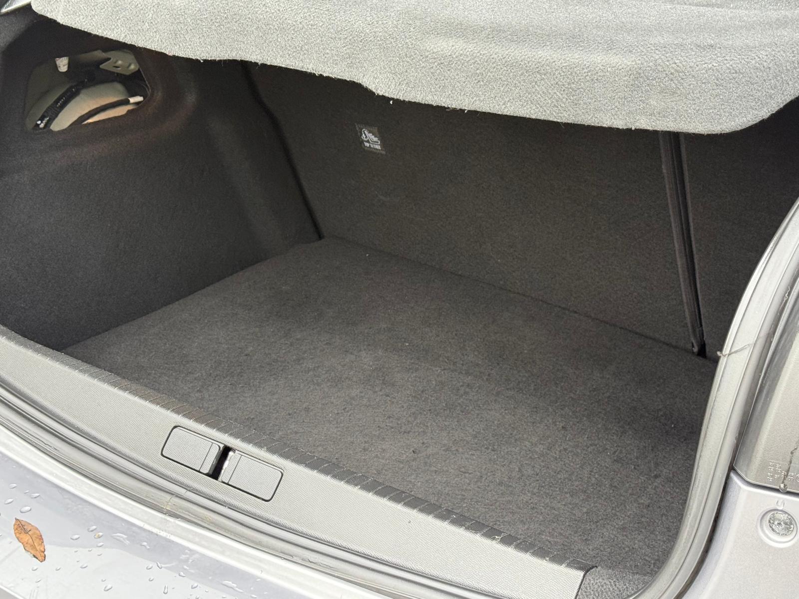 Vauxhall Corsa 1.2 GS Hatchback 5dr Petrol Manual Euro 6 (75 ps)