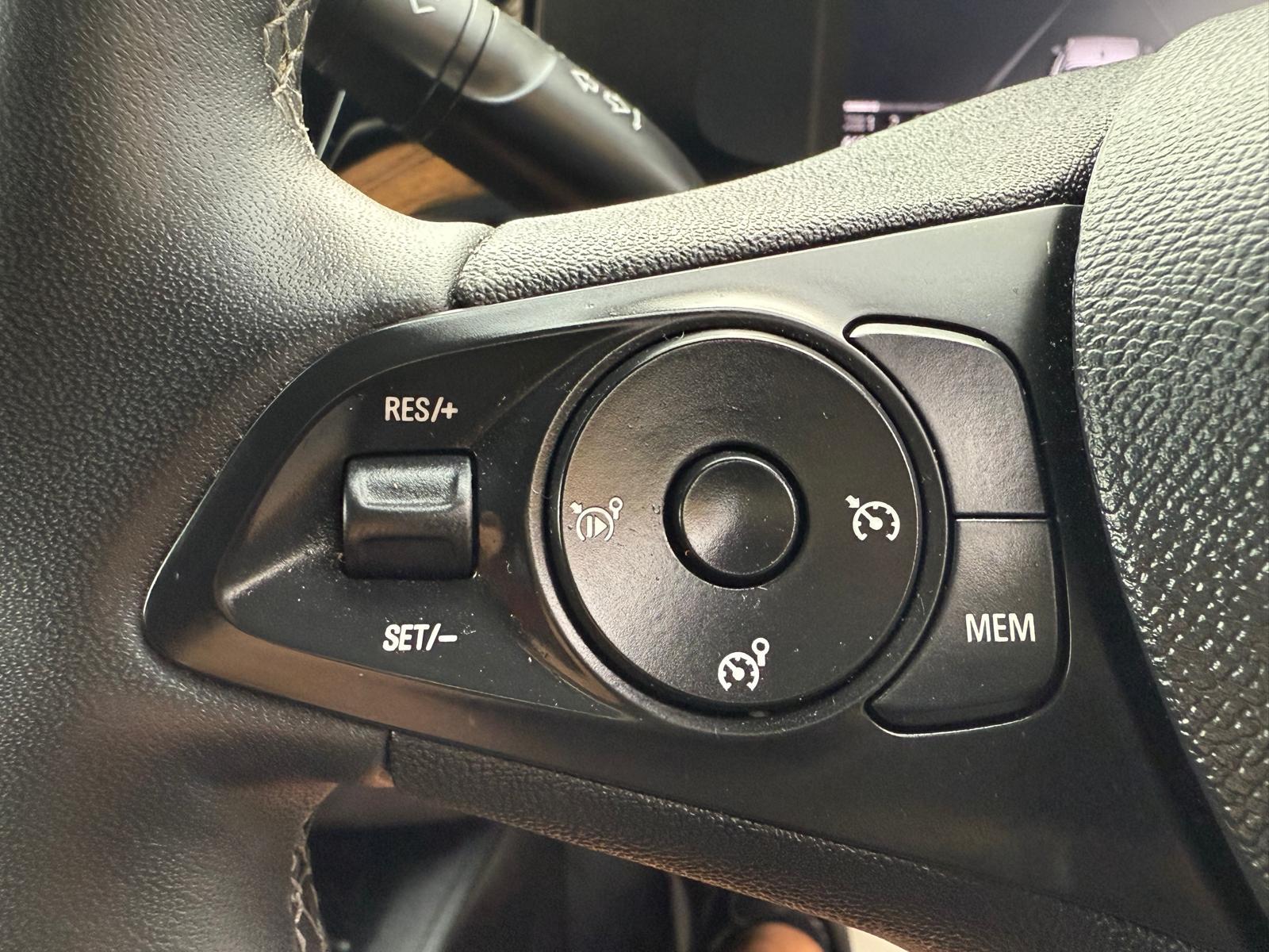 Vauxhall Corsa 1.2 GS Hatchback 5dr Petrol Manual Euro 6 (75 ps)