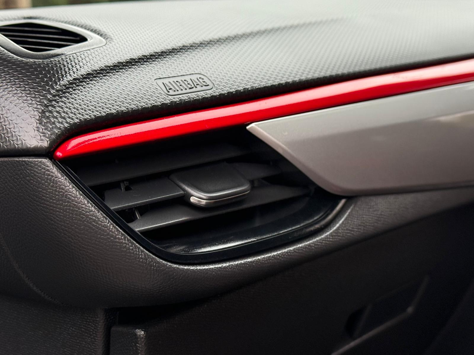 Vauxhall Corsa 1.2 GS Hatchback 5dr Petrol Manual Euro 6 (75 ps)