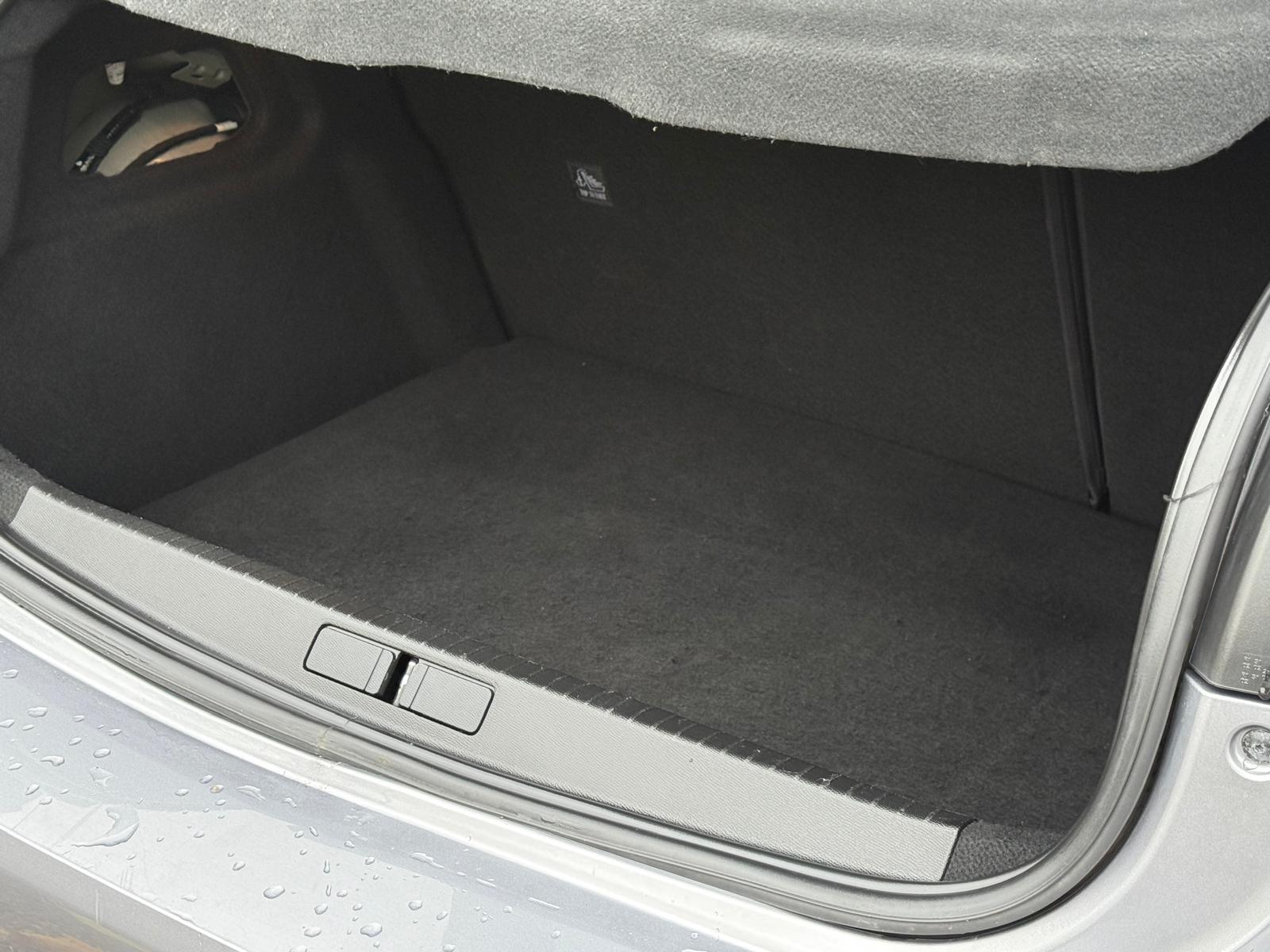 Vauxhall Corsa 1.2 GS Hatchback 5dr Petrol Manual Euro 6 (75 ps)