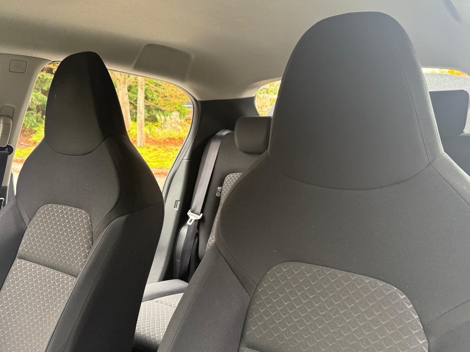 Nissan Juke 1.0 DIG-T Acenta SUV 5dr Petrol Manual Euro 6 (s/s) (114 ps)