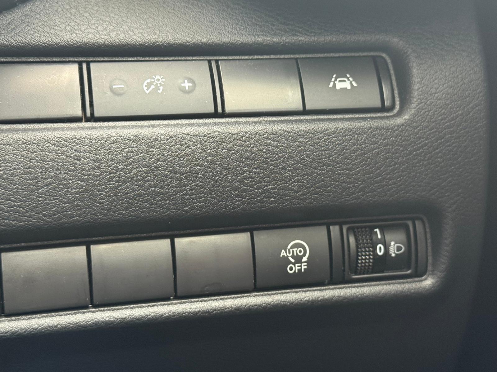 Nissan Juke 1.0 DIG-T Acenta SUV 5dr Petrol Manual Euro 6 (s/s) (114 ps)