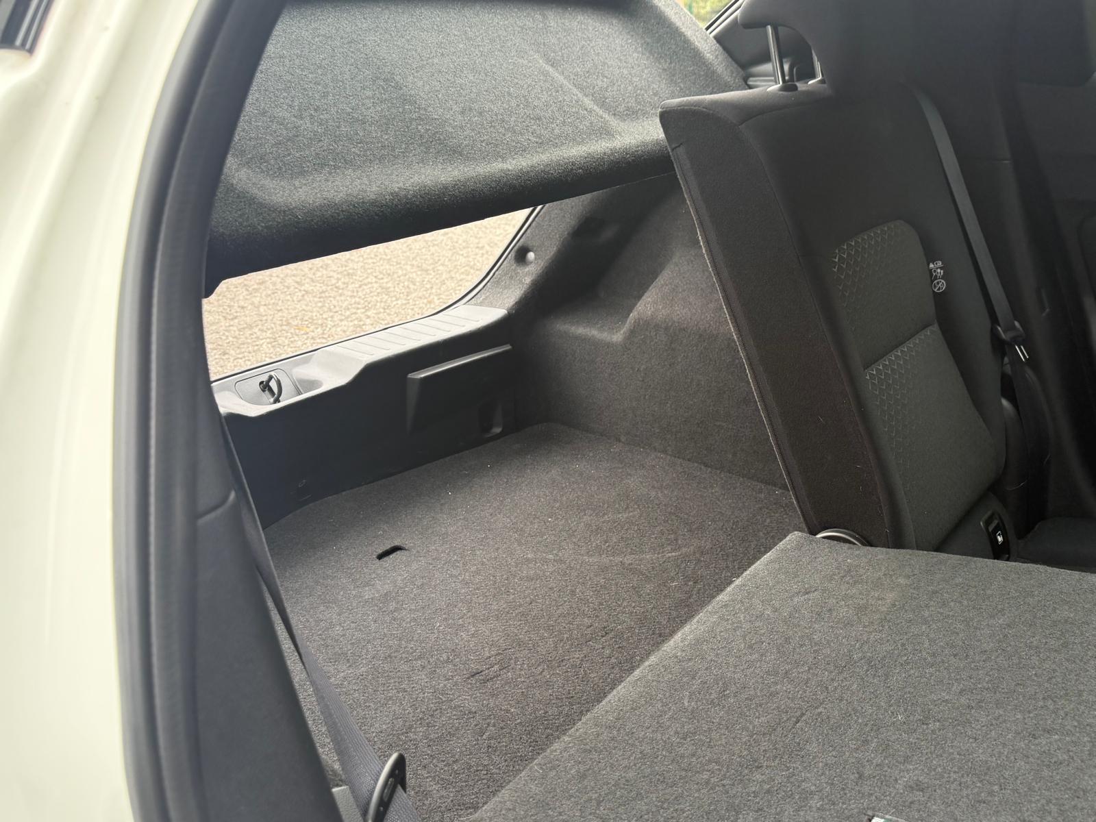 Nissan Juke 1.0 DIG-T Acenta SUV 5dr Petrol Manual Euro 6 (s/s) (114 ps)