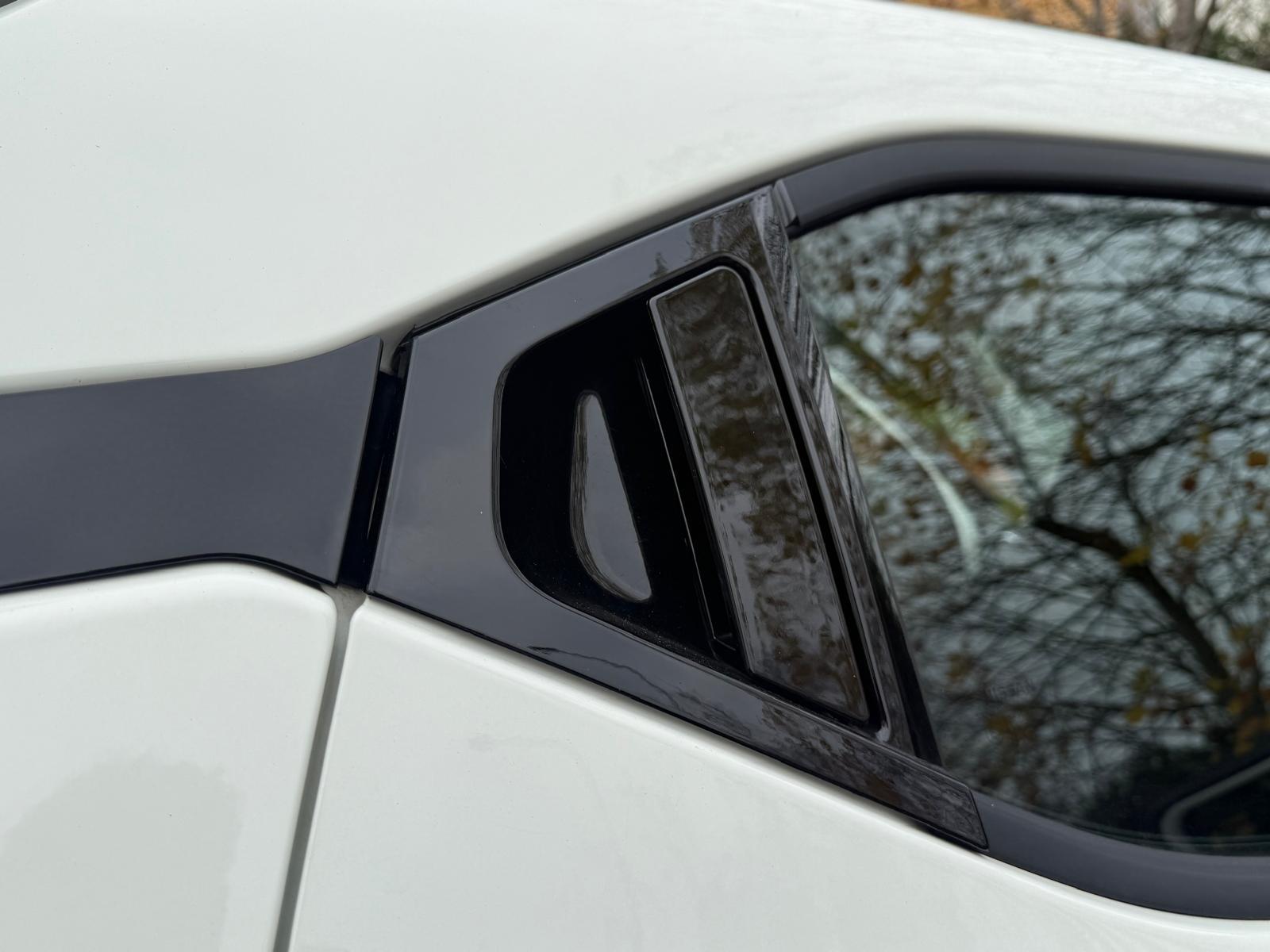 Nissan Juke 1.0 DIG-T Acenta SUV 5dr Petrol Manual Euro 6 (s/s) (114 ps)