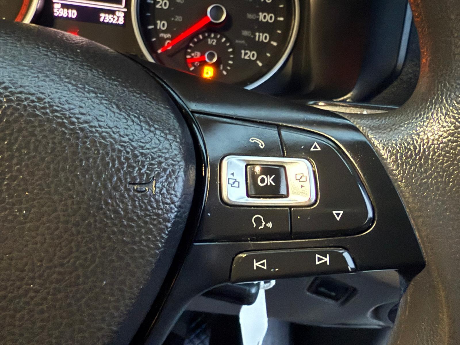 Volkswagen Crafter 2.0 TDI CR35 BlueMotion Tech Startline Panel Van 5dr Diesel Manual FWD LWB High Roof Euro 6 (s/s) (140 ps)